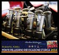 L'Alfa Romeo 33.2 n.180 (30)